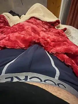 arju9699 online show from November 29, 2025, 8:23 pm