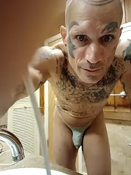 Casey884life online show from October 11, 2025, 6:01 am