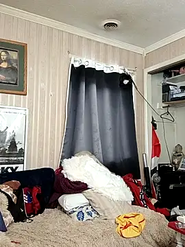 Casey884life online show from March 30, 2026, 9:05 pm