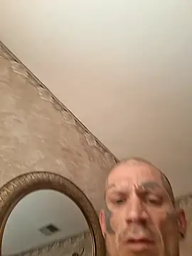 Casey884life online show from July 21, 2026, 2:47 am