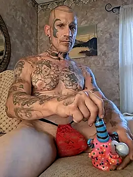 Casey884life online show from August 5, 2026, 8:33 pm