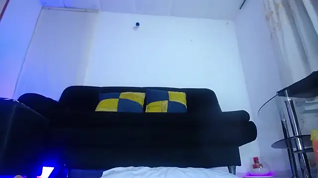  steffy  online show from January 17, 2025, 3:12 am