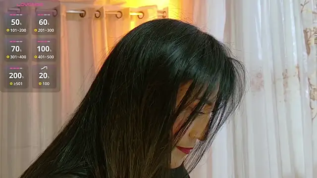 Snapshot of _steffy_ chatting on May 21, 2026, 10:06 pm steffy online show from May 21, 2026, 10:06 pm