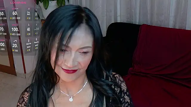  steffy  online show from June 27, 2026, 12:04 am