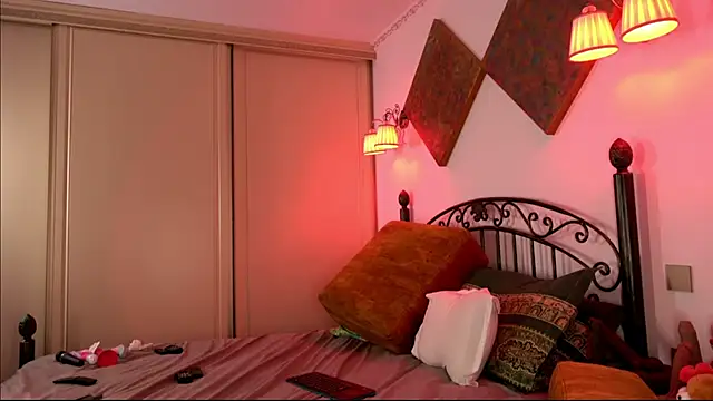 Snapshot of einneuesleben chatting on February 8, 2025, 1:44 pm einneuesleben online show from February 8, 2025, 1:44 pm