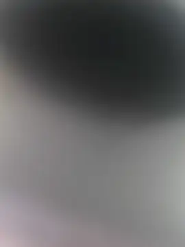 Leo Big online show from December 19, 2024, 5:18 pm