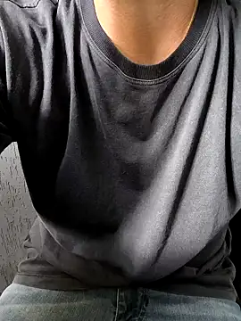 Leo Big online show from January 7, 2025, 5:31 pm