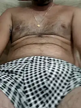 Leo Big online show from January 30, 2025, 6:54 pm