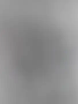 Leo Big online show from February 28, 2025, 5:15 pm