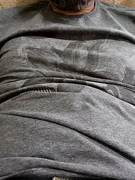 Leo Big online show from October 23, 2025, 10:03 am