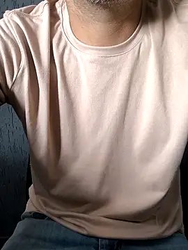 Leo Big online show from November 3, 2025, 12:06 pm