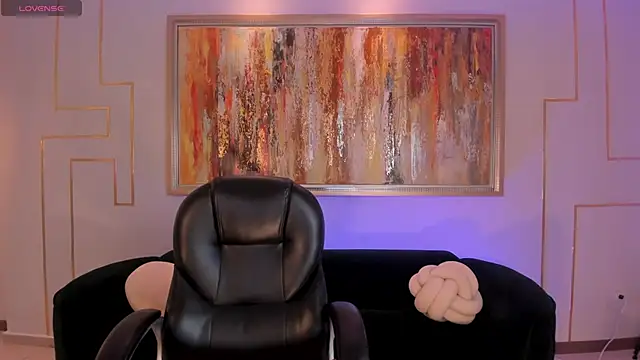 MorganHicks online show from April 3, 2026, 11:30 am