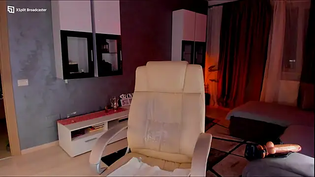 Miss kay1111 online show from February 13, 2025, 4:17 pm