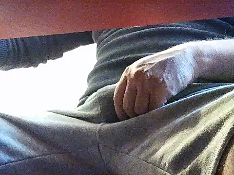 opreatiby online show from March 7, 2025, 2:12 pm