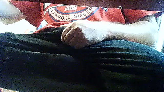 opreatiby online show from October 31, 2025, 1:34 pm