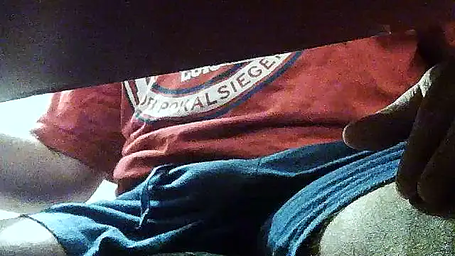 opreatiby online show from November 11, 2025, 4:51 pm