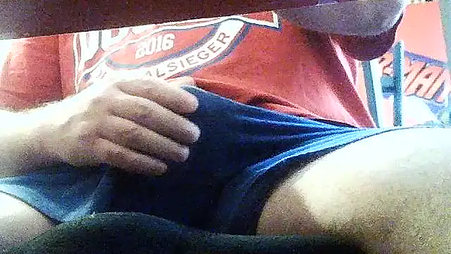 opreatiby online show from February 22, 2026, 1:42 pm