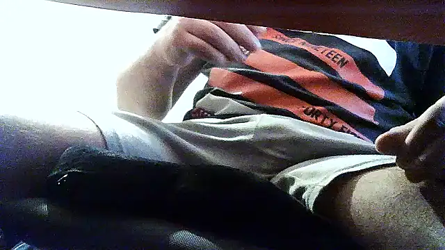 opreatiby online show from March 10, 2026, 4:23 pm