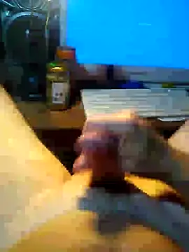 Alvaro2017 online show from February 11, 2025, 3:50 am