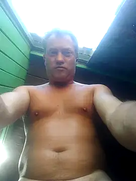 Alvaro2017 online show from February 20, 2025, 4:46 pm