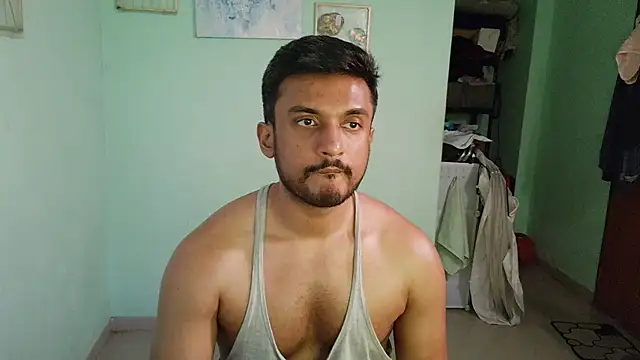 daringcutie online show from March 28, 2026, 8:36 am