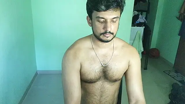 daringcutie online show from June 15, 2026, 4:58 am