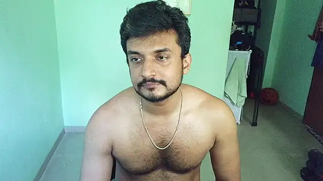 daringcutie online show from June 18, 2026, 8:25 am