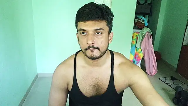 daringcutie online show from July 15, 2026, 5:56 am