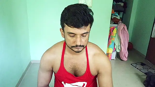 daringcutie online show from July 16, 2026, 7:58 am