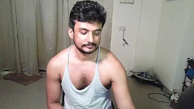 daringcutie online show from July 24, 2026, 1:47 am