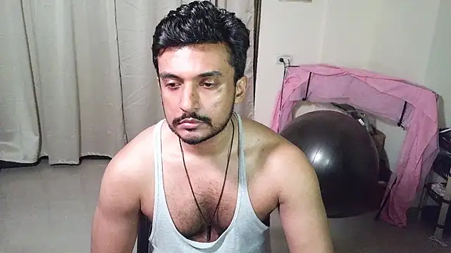 daringcutie online show from August 1, 2026, 3:00 pm