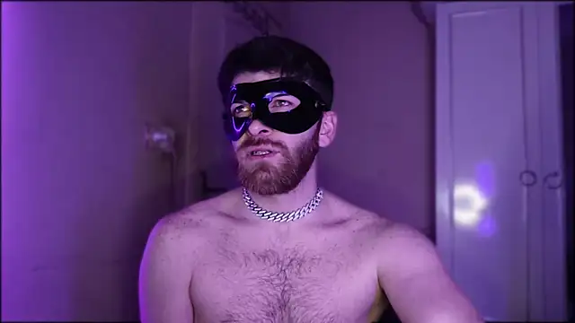 Bullish online show from February 14, 2025, 7:33 pm