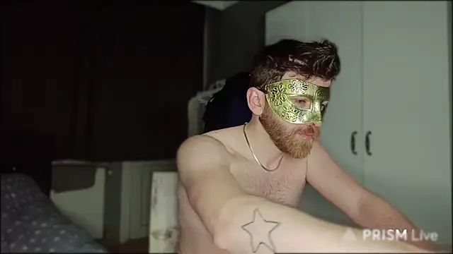 Bullish online show from April 5, 2026, 12:30 am