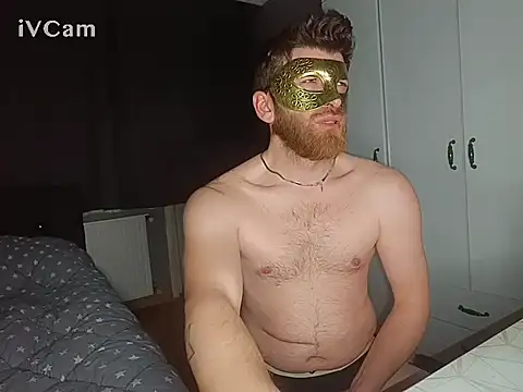 Bullish online show from April 21, 2026, 11:18 pm