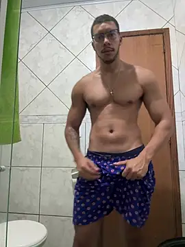 Rapha2021 online show from March 7, 2026, 11:07 am