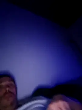 Pavelbure77 online show from March 6, 2026, 1:46 am