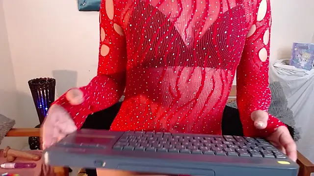 DestinyHills online show from February 13, 2025, 12:54 pm