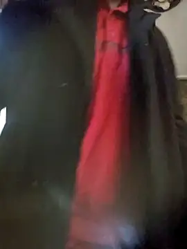 Cocknballs580 online show from January 13, 2025, 3:26 pm