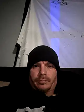 Cocknballs580 online show from April 19, 2026, 8:13 am