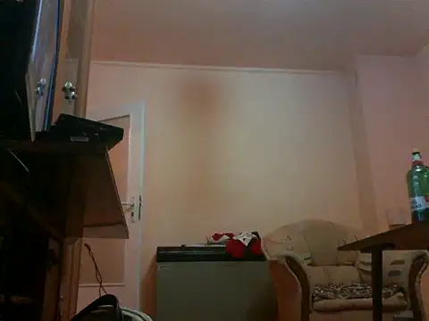 ZDRAVKICH online show from December 22, 2024, 3:00 am