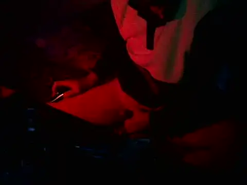 ZDRAVKICH online show from December 25, 2024, 2:57 am