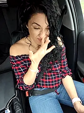 Exoticart online show from March 1, 2025, 2:55 pm