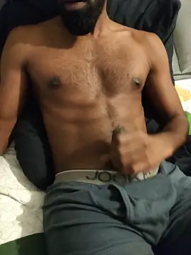 FullnighterBBC NL online show from November 17, 2025, 10:04 pm