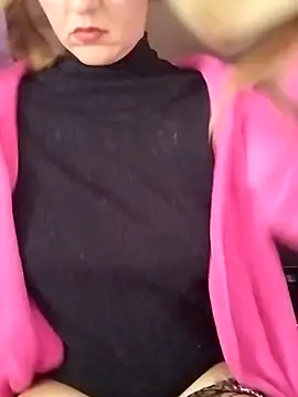 Mllesha74000 online show from December 14, 2025, 2:11 pm