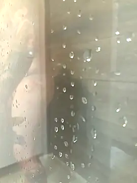 canadacockinme online show from October 27, 2025, 9:13 am