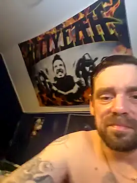 canadacockinme online show from April 12, 2026, 3:22 am