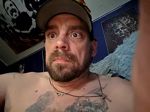 canadacockinme online show from April 13, 2026, 10:43 am