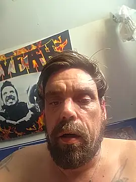 canadacockinme online show from May 20, 2026, 8:15 pm