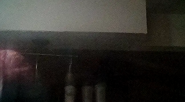 blasphemous online show from January 14, 2025, 11:20 am