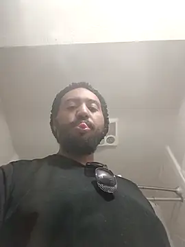 blasphemous online show from February 25, 2026, 9:02 pm